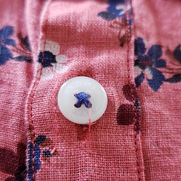 GoodMan - Picture 5 of 12